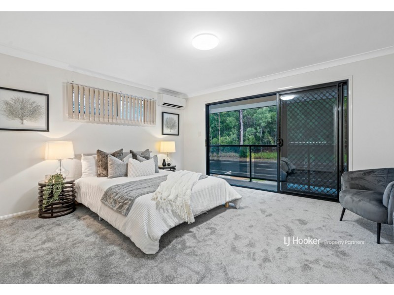 67 Gumtree Street, Runcorn QLD 4113