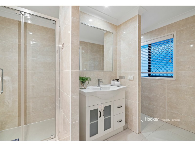 67 Gumtree Street, Runcorn QLD 4113