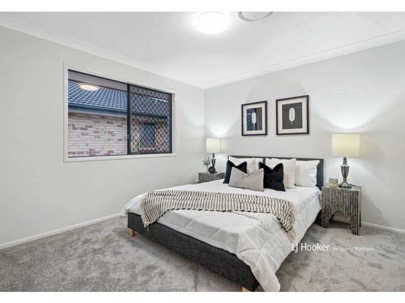 67 Gumtree Street, Runcorn QLD 4113