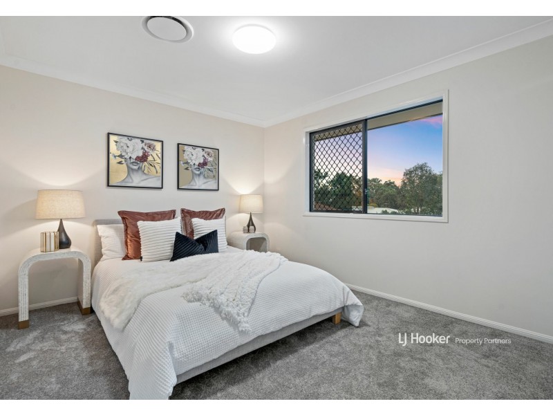 67 Gumtree Street, Runcorn QLD 4113