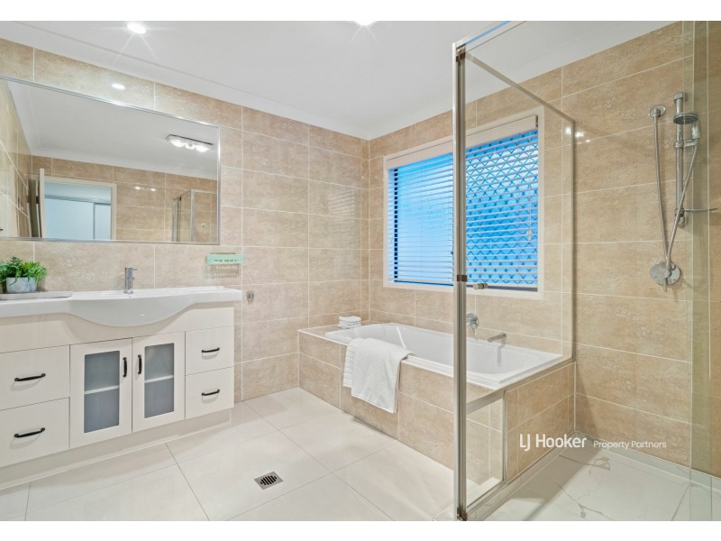 67 Gumtree Street, Runcorn QLD 4113