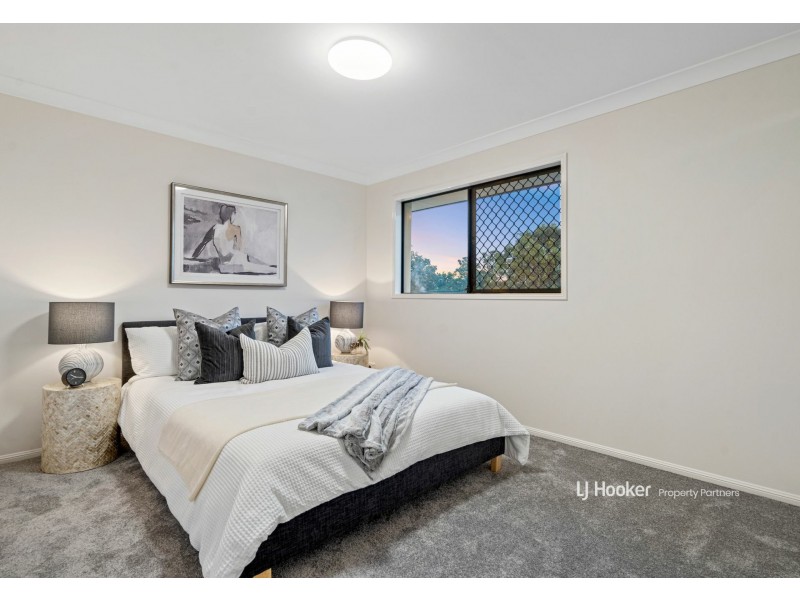 67 Gumtree Street, Runcorn QLD 4113