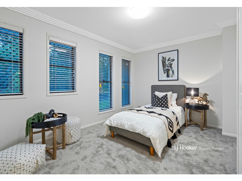 67 Gumtree Street, Runcorn QLD 4113