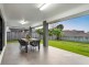 67 Gumtree Street, Runcorn QLD 4113