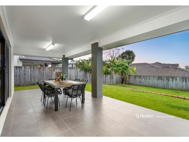 67 Gumtree Street, Runcorn QLD 4113