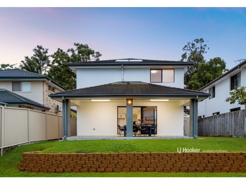 67 Gumtree Street, Runcorn QLD 4113