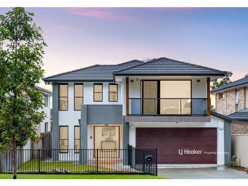 67 Gumtree Street, Runcorn QLD 4113