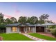 11 Coral Gum Court, Kuraby QLD 4112