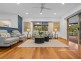 11 Coral Gum Court, Kuraby QLD 4112