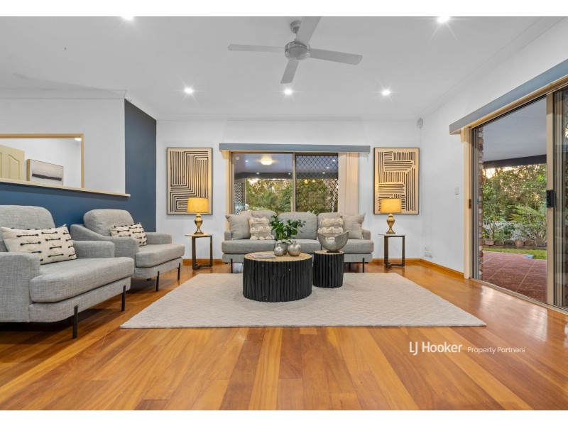 11 Coral Gum Court, Kuraby QLD 4112