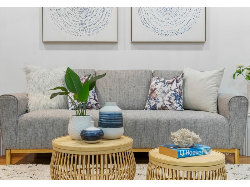 11 Coral Gum Court, Kuraby QLD 4112