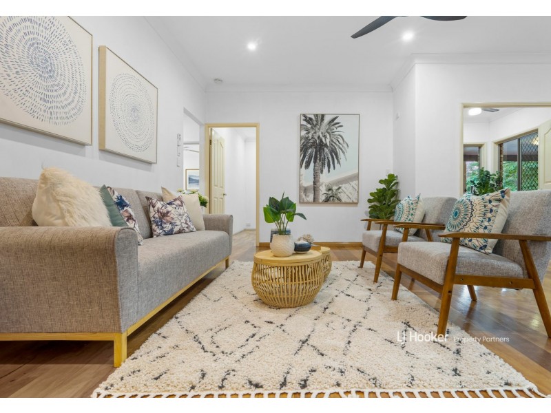 11 Coral Gum Court, Kuraby QLD 4112