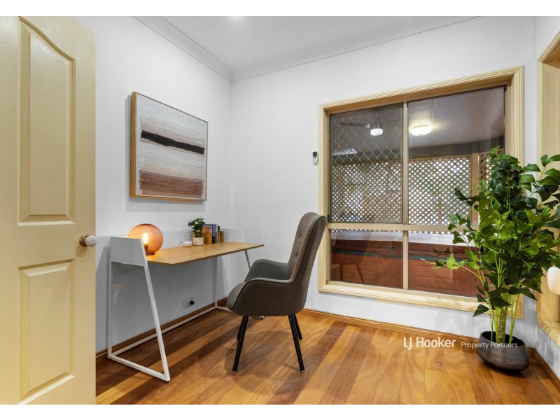 11 Coral Gum Court, Kuraby QLD 4112