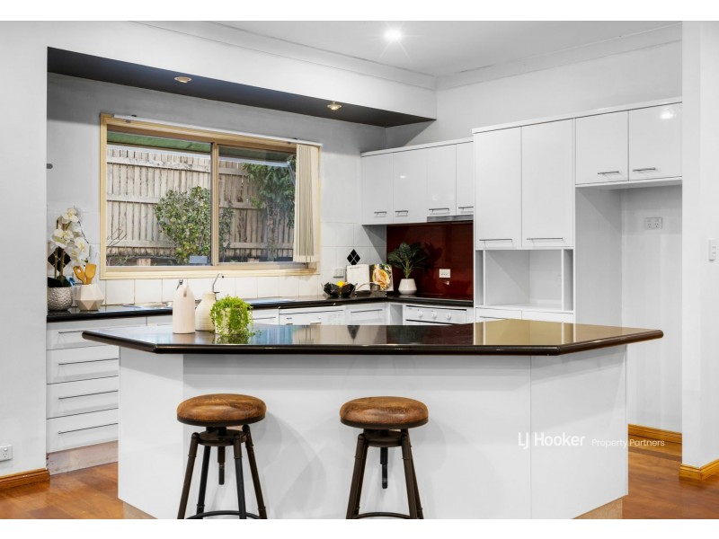 11 Coral Gum Court, Kuraby QLD 4112