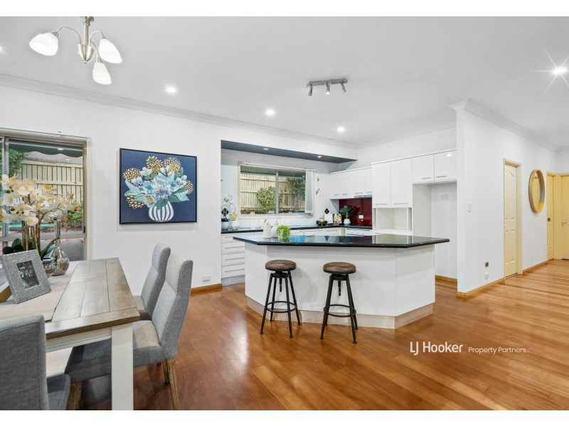 11 Coral Gum Court, Kuraby QLD 4112