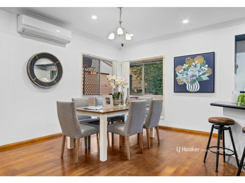 11 Coral Gum Court, Kuraby QLD 4112