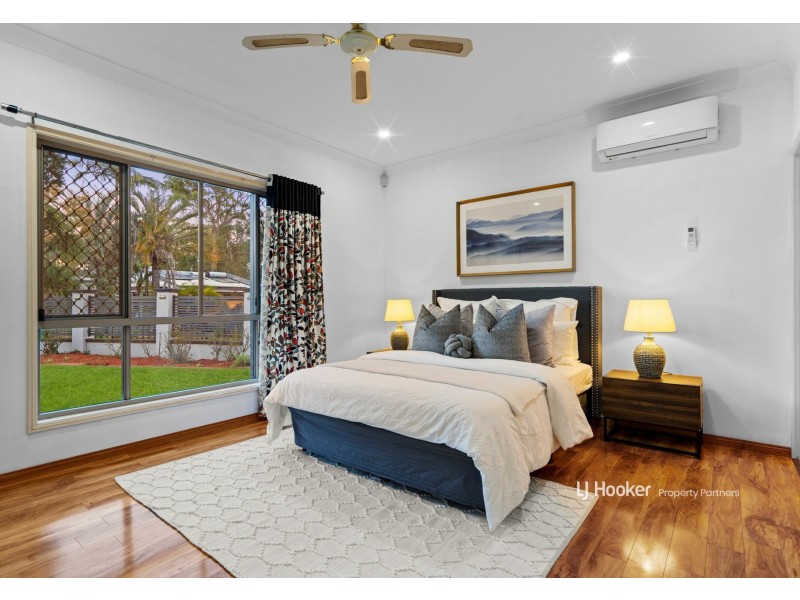 11 Coral Gum Court, Kuraby QLD 4112