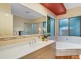 11 Coral Gum Court, Kuraby QLD 4112