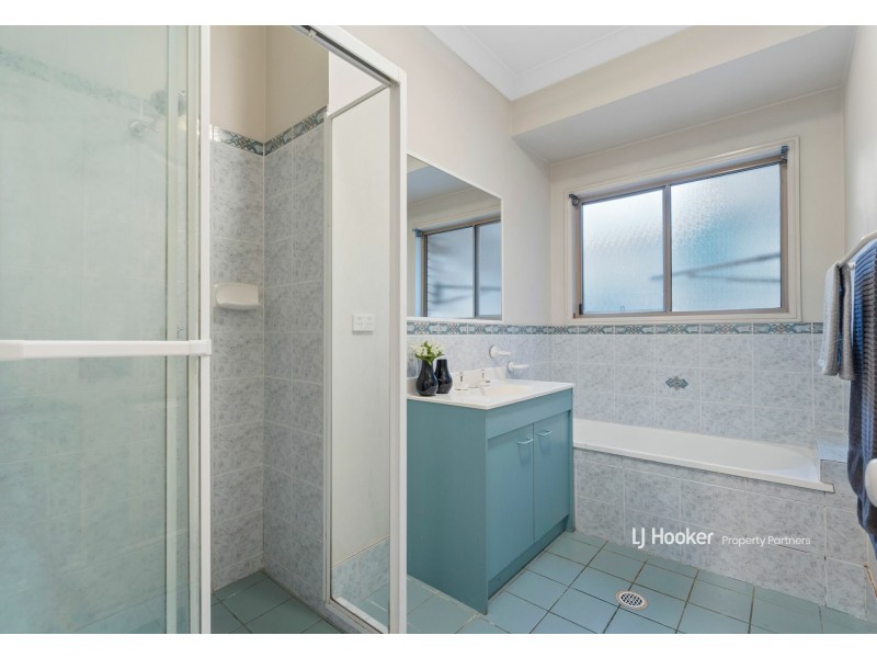 11 Coral Gum Court, Kuraby QLD 4112