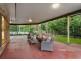 11 Coral Gum Court, Kuraby QLD 4112