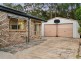 11 Coral Gum Court, Kuraby QLD 4112
