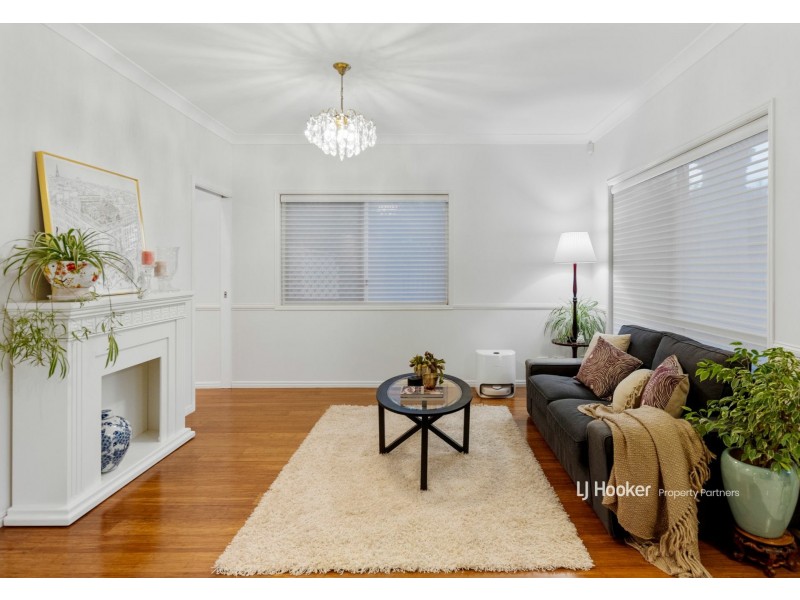 22 Avonlea Place, Eight Mile Plains QLD 4113