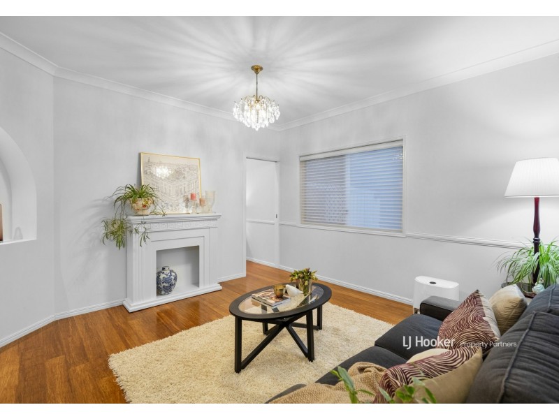 22 Avonlea Place, Eight Mile Plains QLD 4113