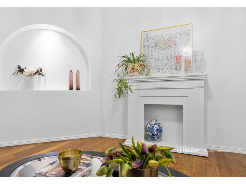 22 Avonlea Place, Eight Mile Plains QLD 4113