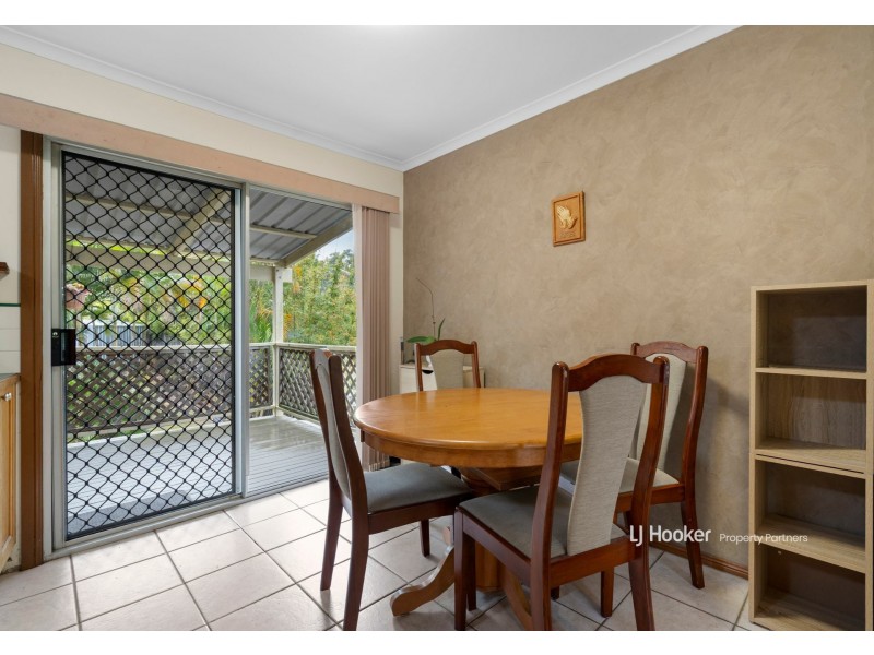 15 Balaton Street, Riverhills QLD 4074