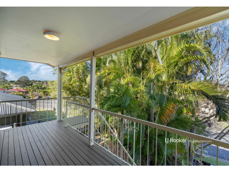 15 Balaton Street, Riverhills QLD 4074