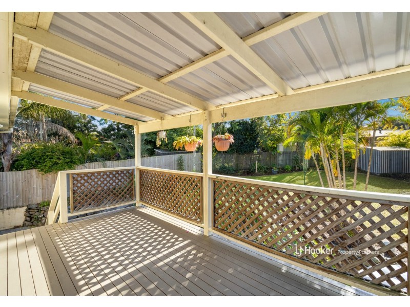 15 Balaton Street, Riverhills QLD 4074