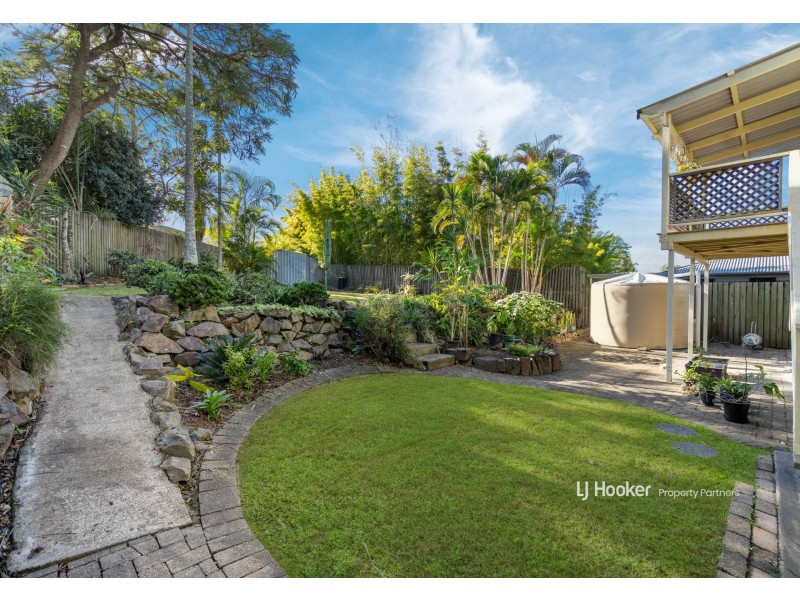 15 Balaton Street, Riverhills QLD 4074