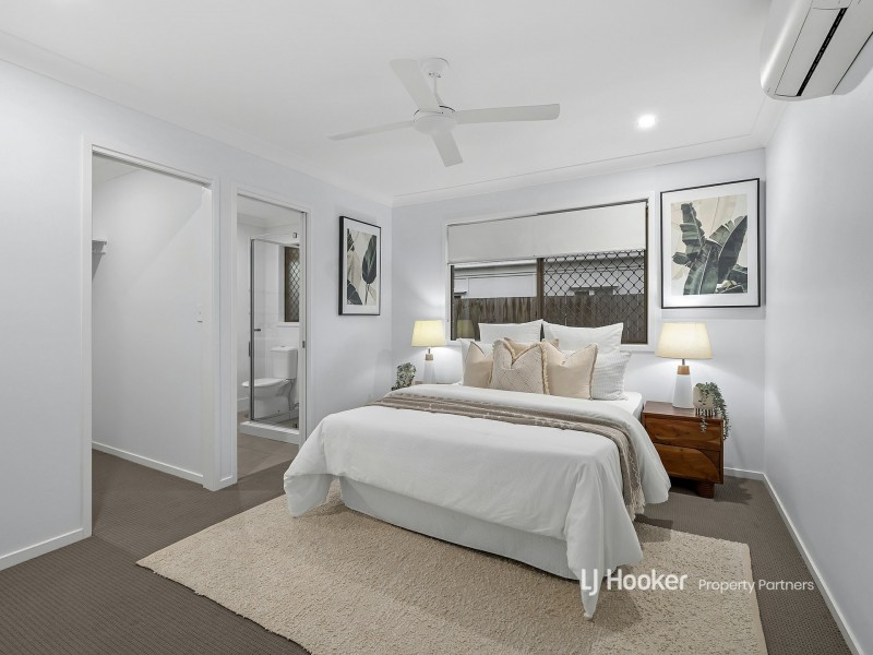 15 Weedbrook Street, Park Ridge QLD 4125