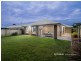 15 Weedbrook Street, Park Ridge QLD 4125