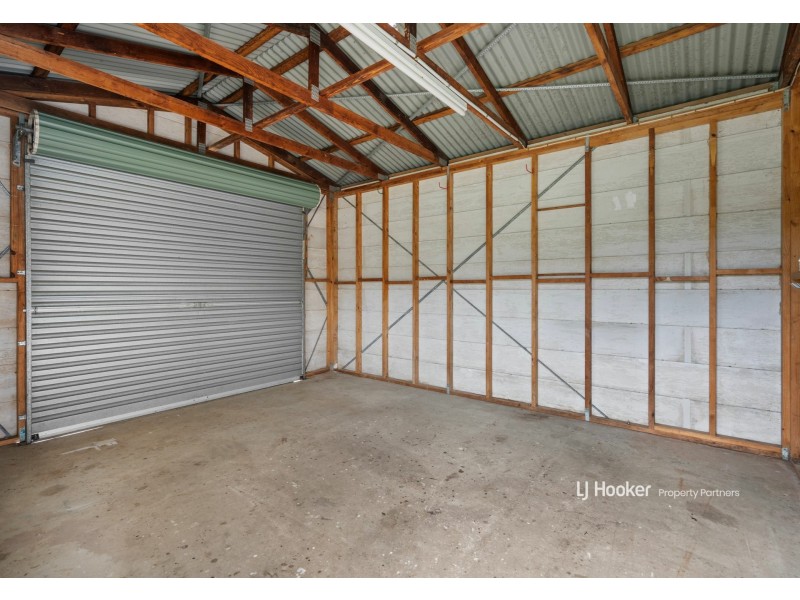 25 Oakleaf Street, Eight Mile Plains QLD 4113