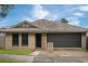 31 Neroli Drive, Springfield Lakes QLD 4300