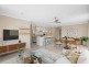 31 Neroli Drive, Springfield Lakes QLD 4300