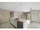 31 Neroli Drive, Springfield Lakes QLD 4300