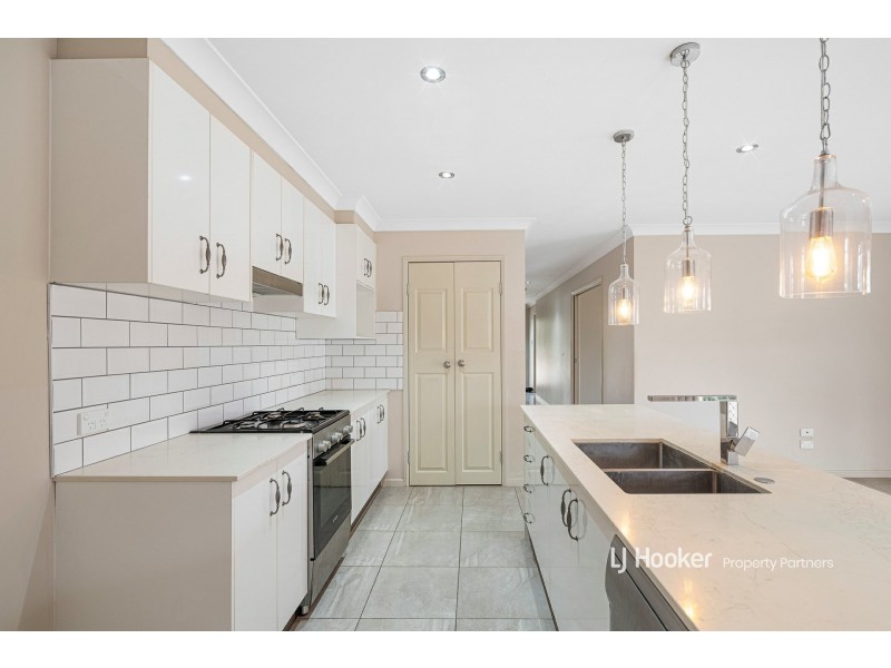 31 Neroli Drive, Springfield Lakes QLD 4300
