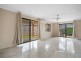 31 Neroli Drive, Springfield Lakes QLD 4300