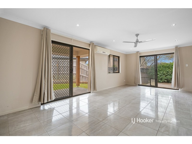31 Neroli Drive, Springfield Lakes QLD 4300