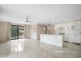 31 Neroli Drive, Springfield Lakes QLD 4300