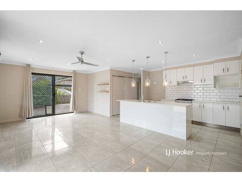 31 Neroli Drive, Springfield Lakes QLD 4300
