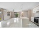31 Neroli Drive, Springfield Lakes QLD 4300