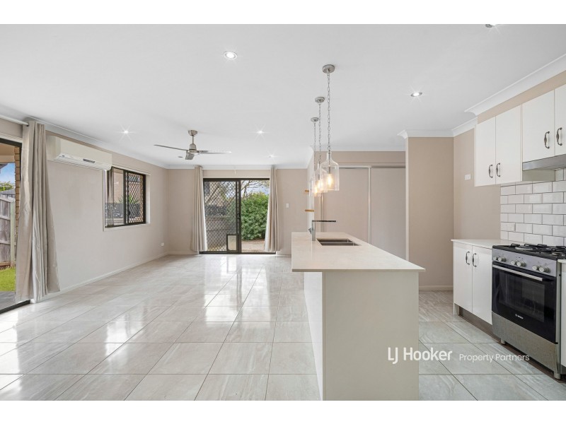 31 Neroli Drive, Springfield Lakes QLD 4300