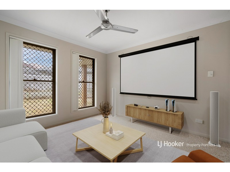 31 Neroli Drive, Springfield Lakes QLD 4300