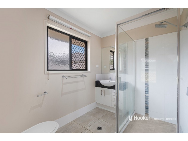 31 Neroli Drive, Springfield Lakes QLD 4300