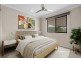 31 Neroli Drive, Springfield Lakes QLD 4300