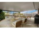 31 Neroli Drive, Springfield Lakes QLD 4300