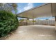31 Neroli Drive, Springfield Lakes QLD 4300